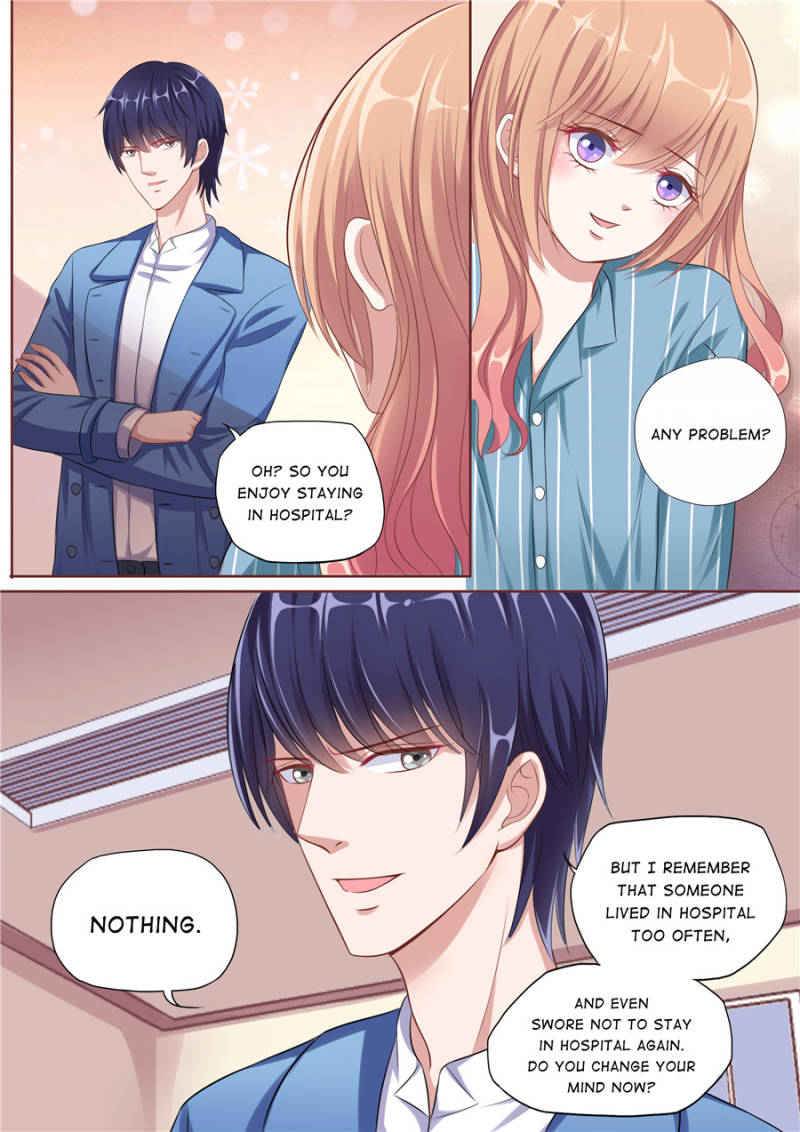 Page 3 of Chapter 107