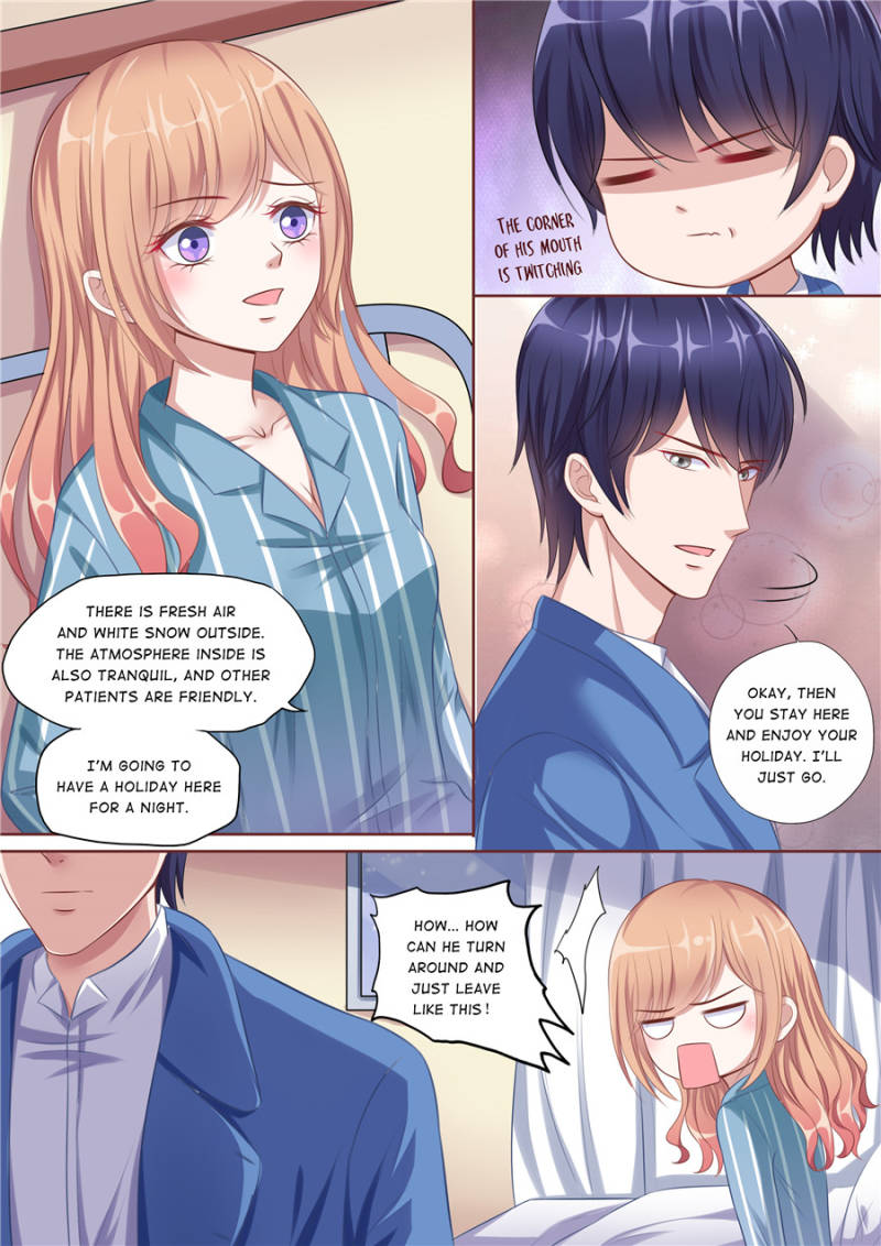 Page 4 of Chapter 107