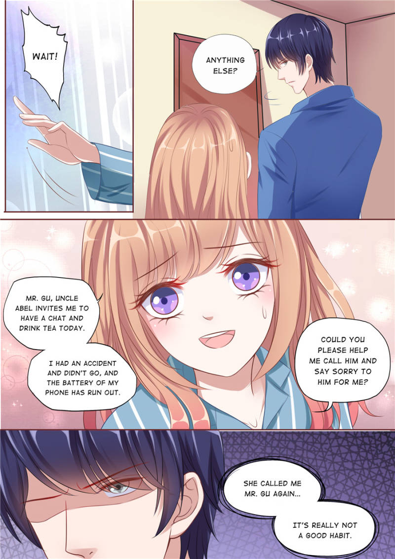 Page 5 of Chapter 107