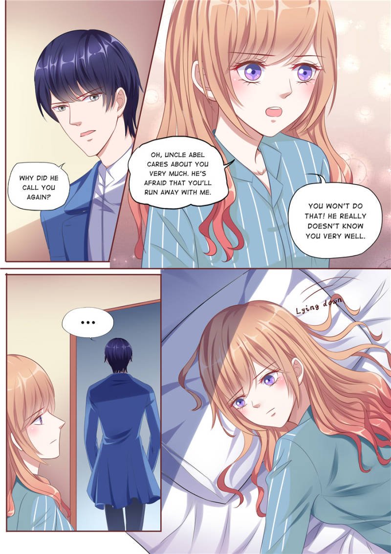 Page 6 of Chapter 107