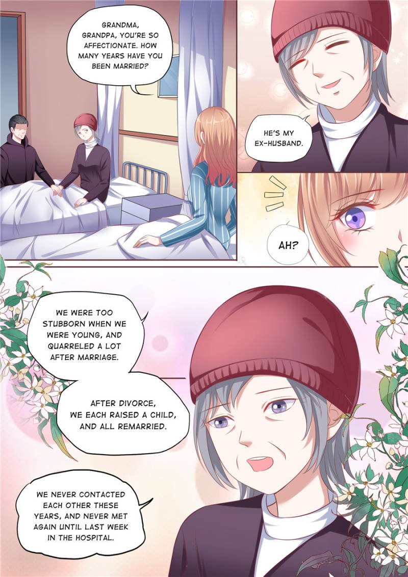 Page 7 of Chapter 107