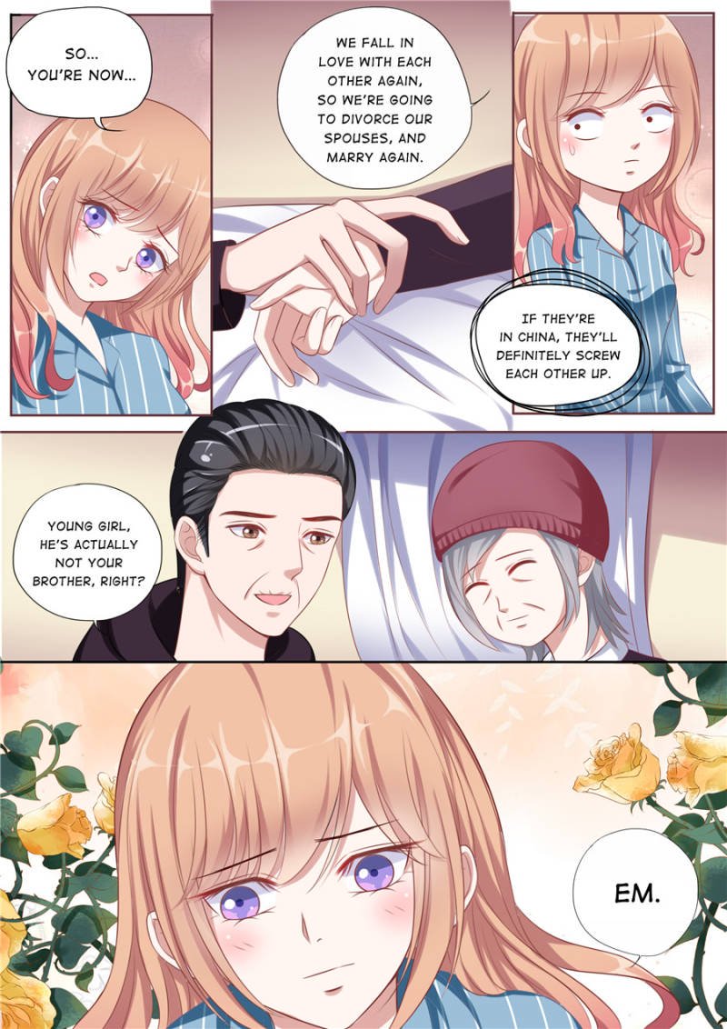 Page 8 of Chapter 107
