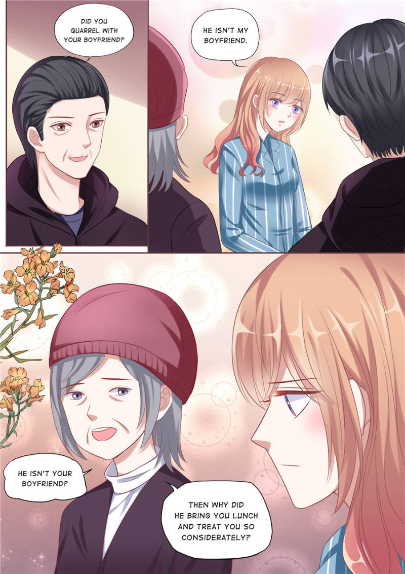 Page 1 of Chapter 108