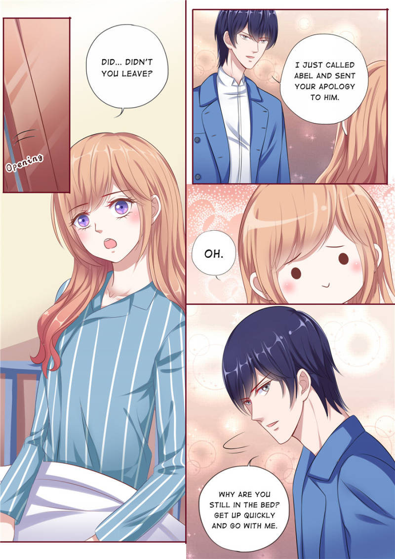 Page 2 of Chapter 108