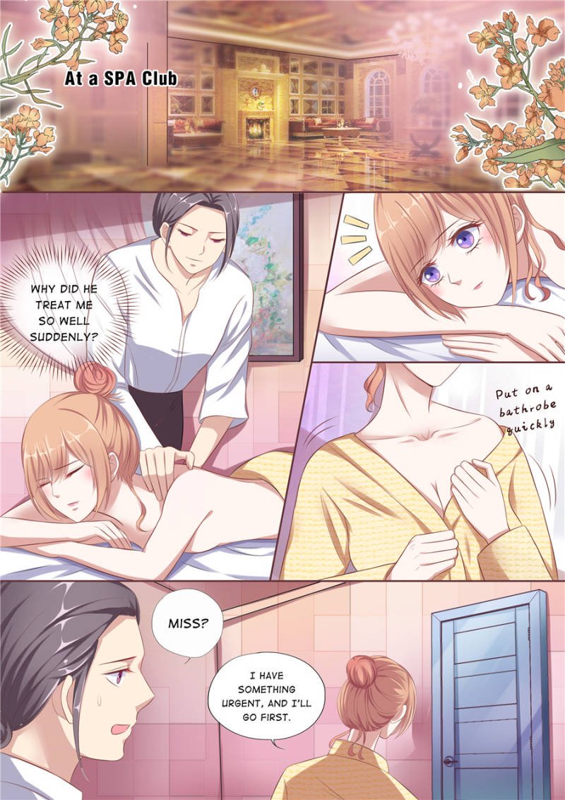 Page 4 of Chapter 108