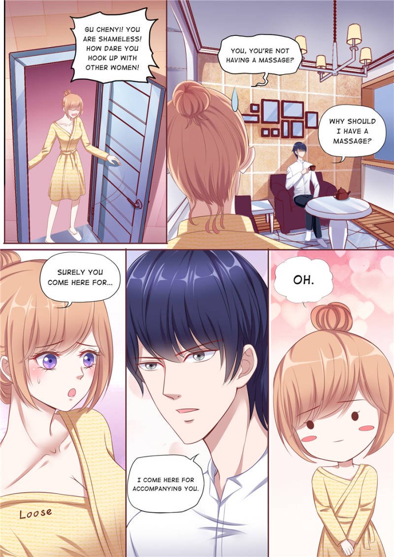 Page 5 of Chapter 108