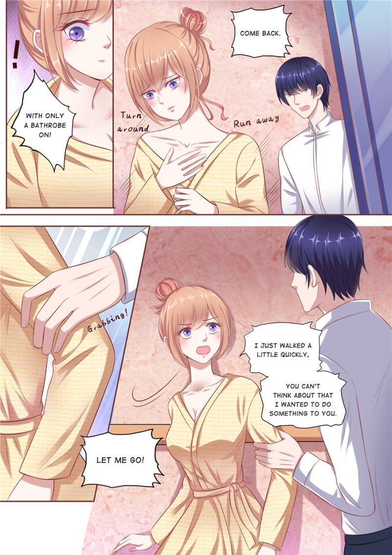 Page 6 of Chapter 108