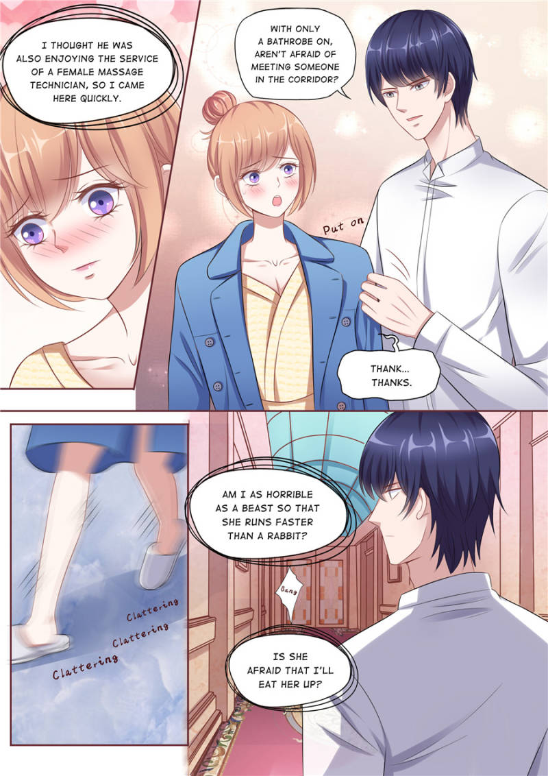 Page 7 of Chapter 108
