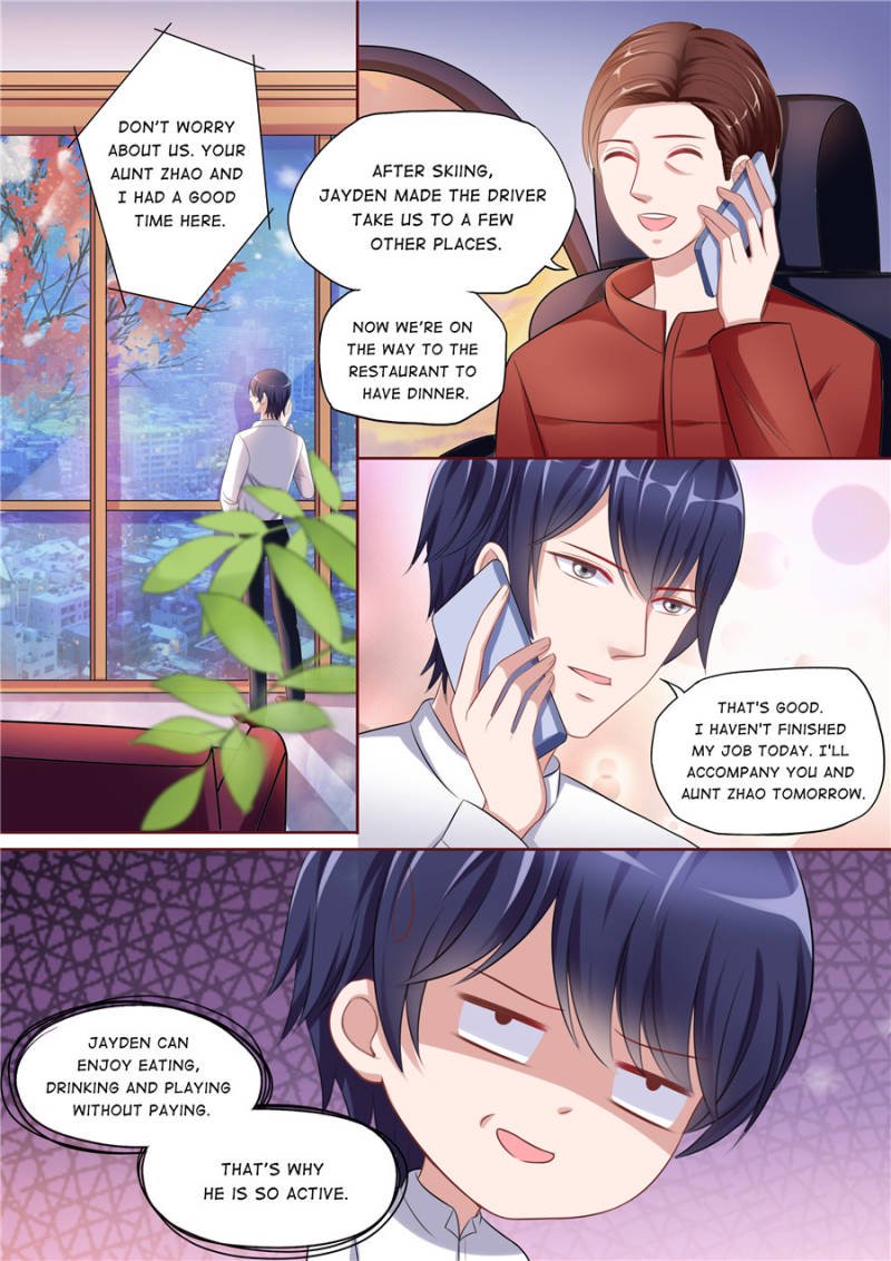 Page 8 of Chapter 108