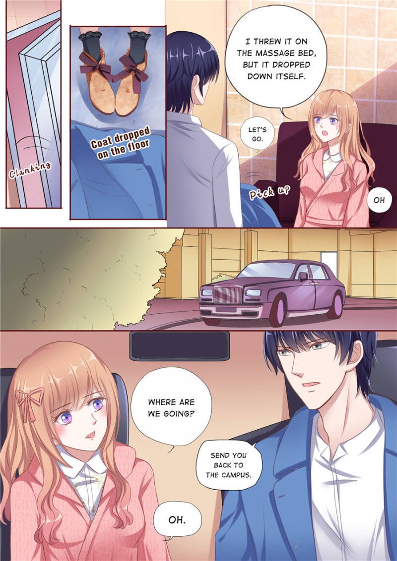 Page 1 of Chapter 109