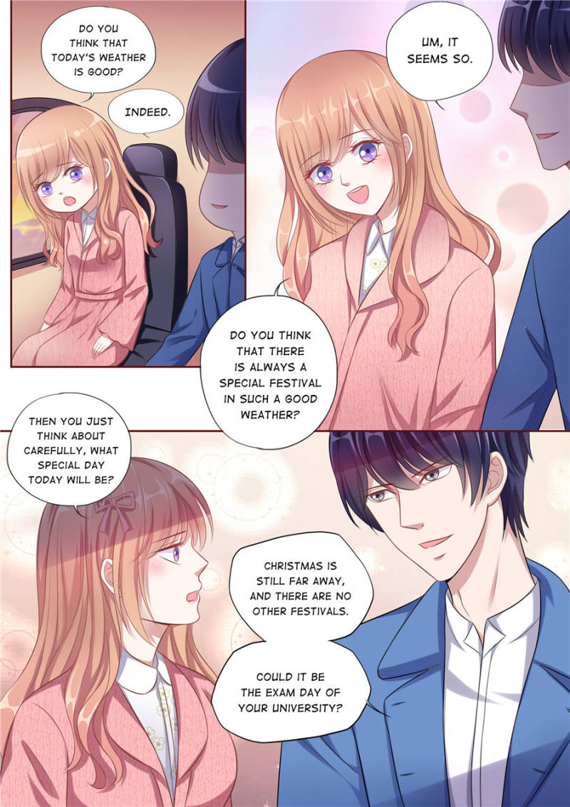 Page 2 of Chapter 109