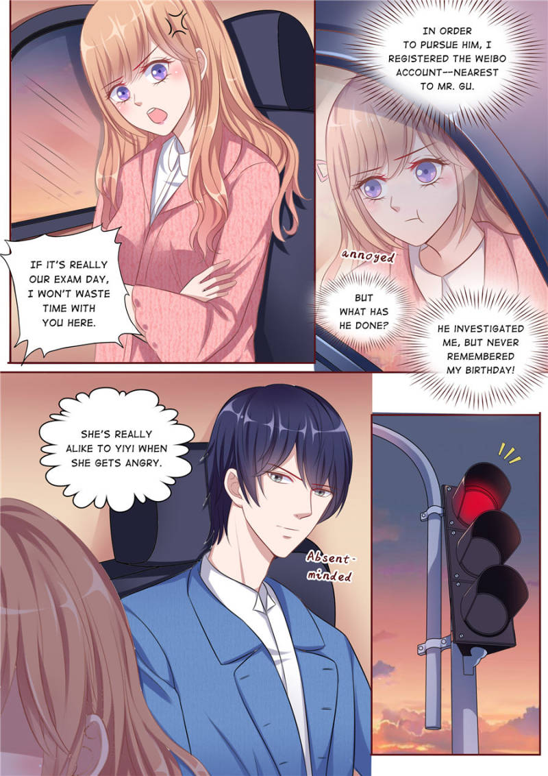 Page 3 of Chapter 109
