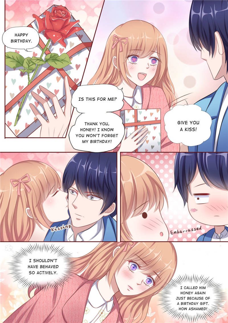 Page 4 of Chapter 109
