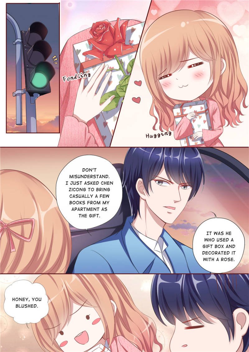 Page 5 of Chapter 109