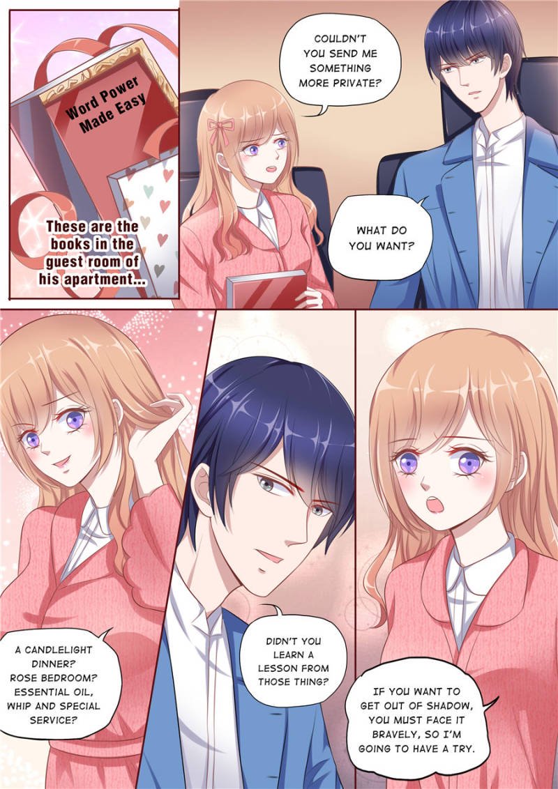 Page 6 of Chapter 109