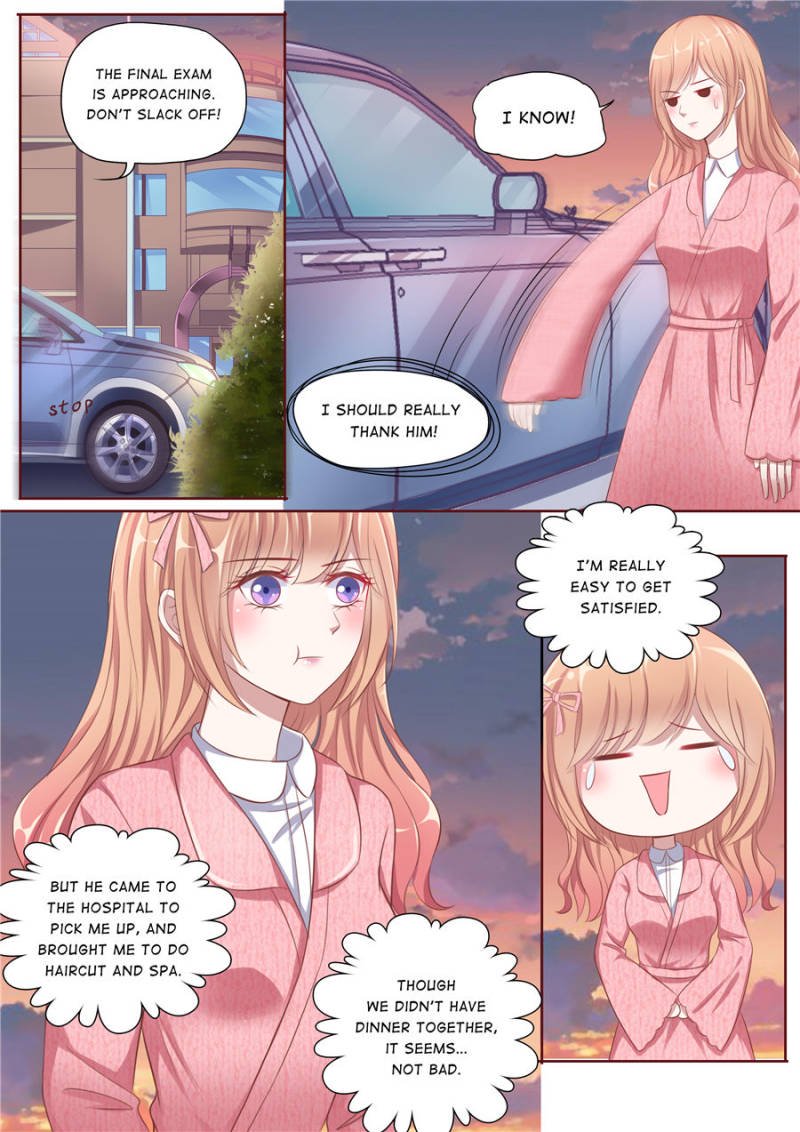 Page 7 of Chapter 109