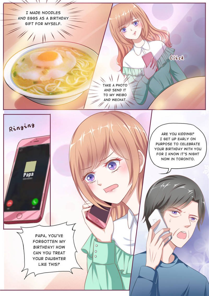 Page 8 of Chapter 109