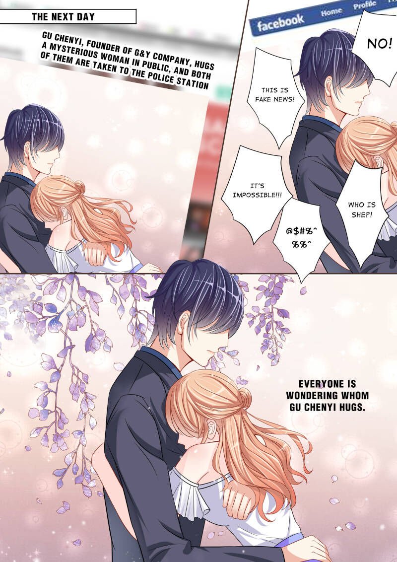 Page 1 of Chapter 11