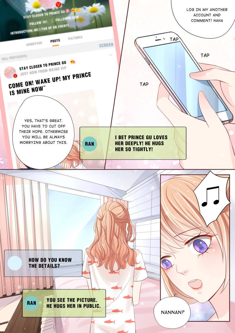 Page 2 of Chapter 11