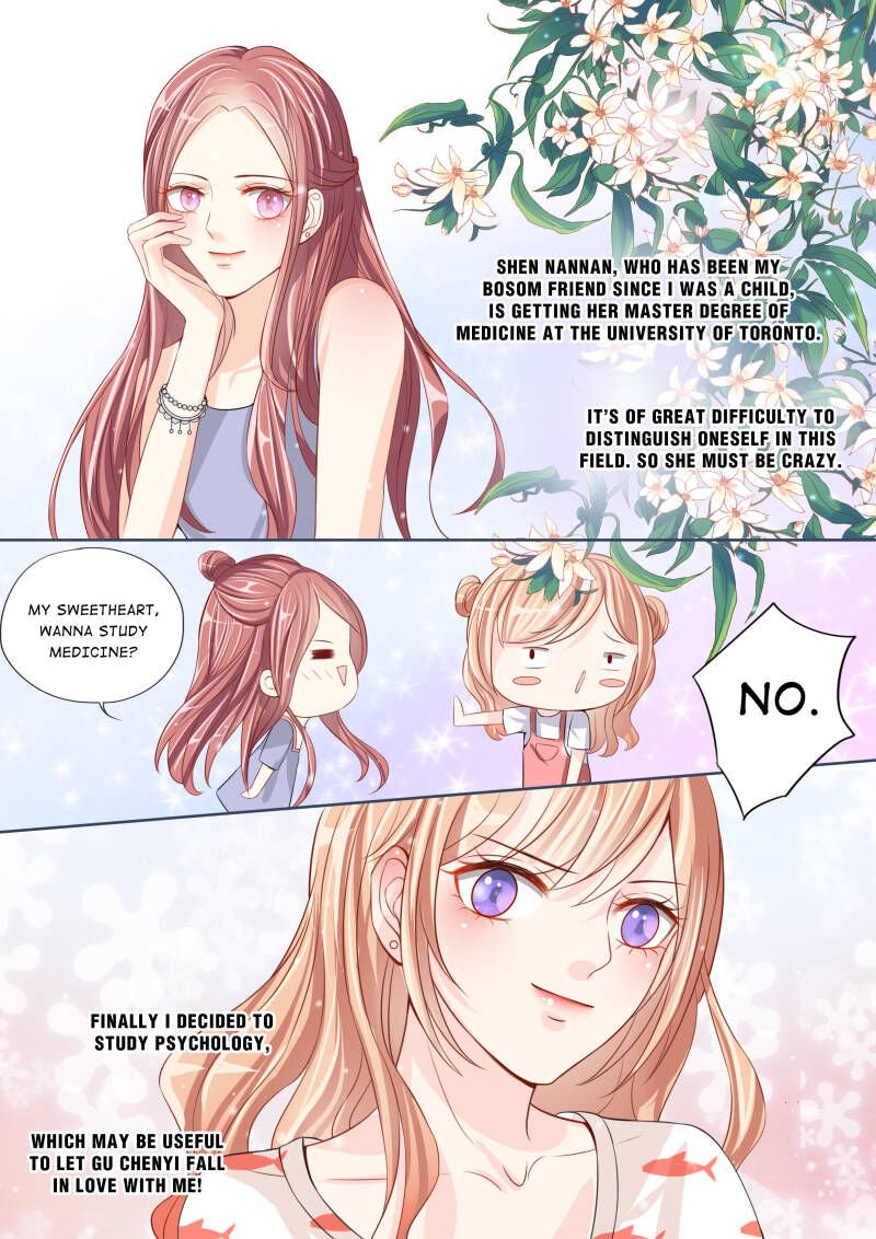 Page 3 of Chapter 11