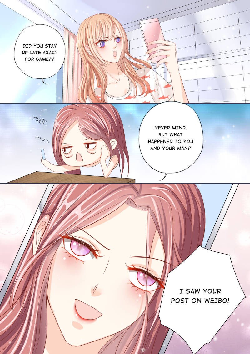 Page 4 of Chapter 11