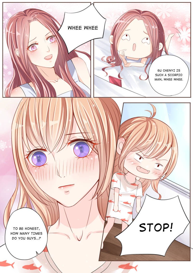 Page 5 of Chapter 11