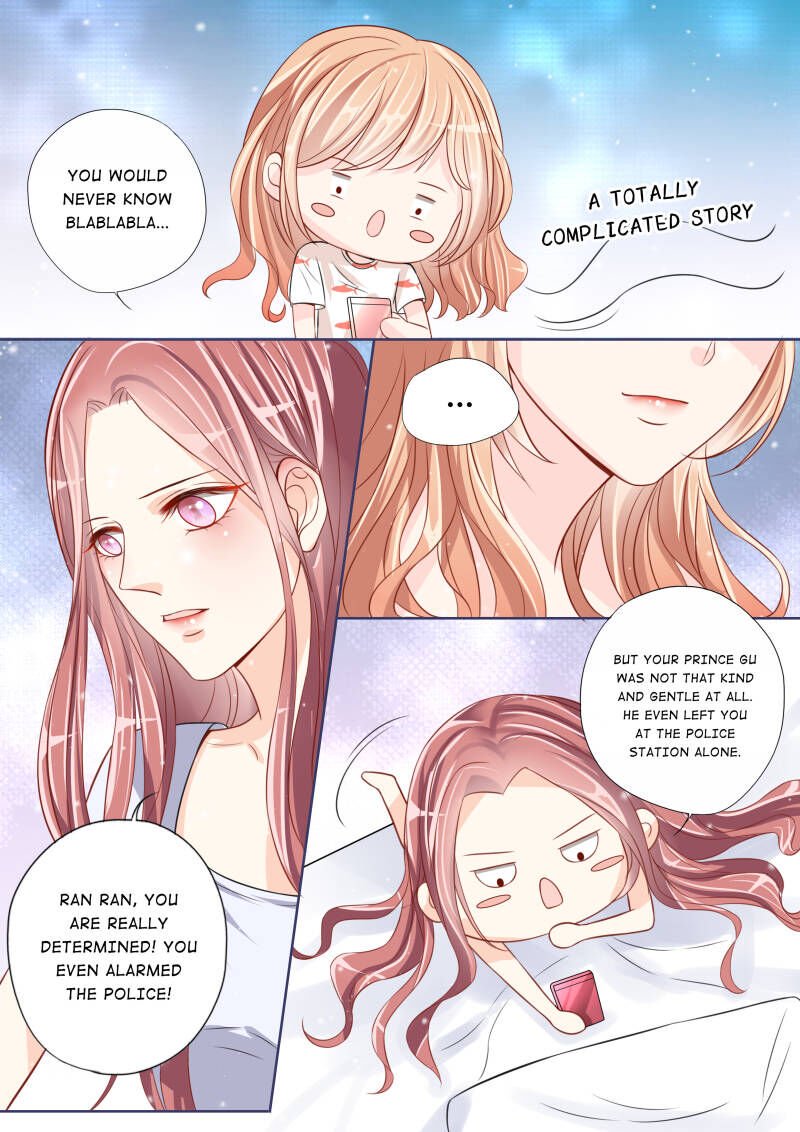 Page 6 of Chapter 11