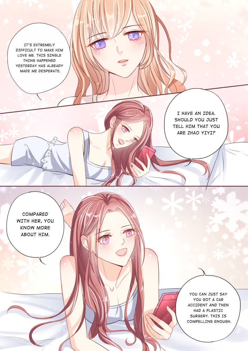 Page 7 of Chapter 11