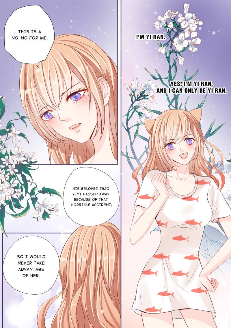 Page 8 of Chapter 11