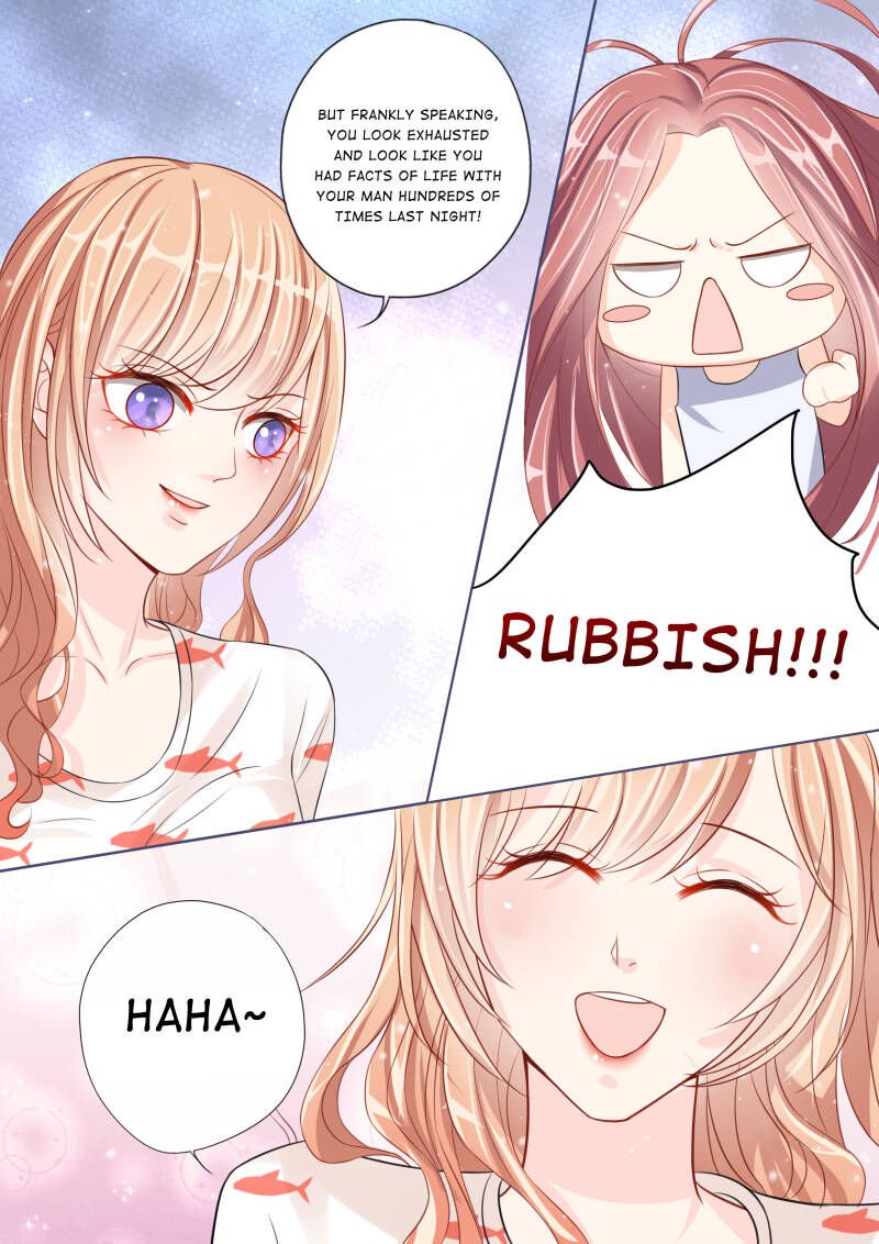 Page 9 of Chapter 11