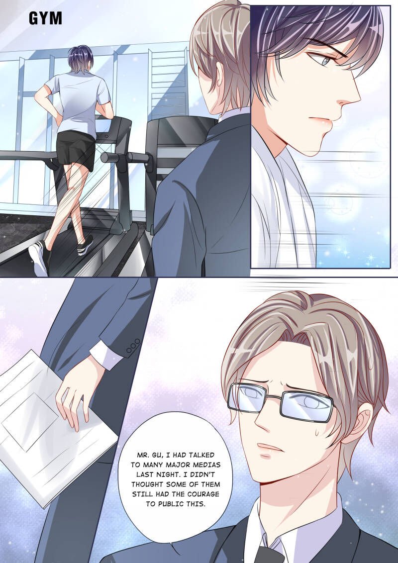 Page 10 of Chapter 11