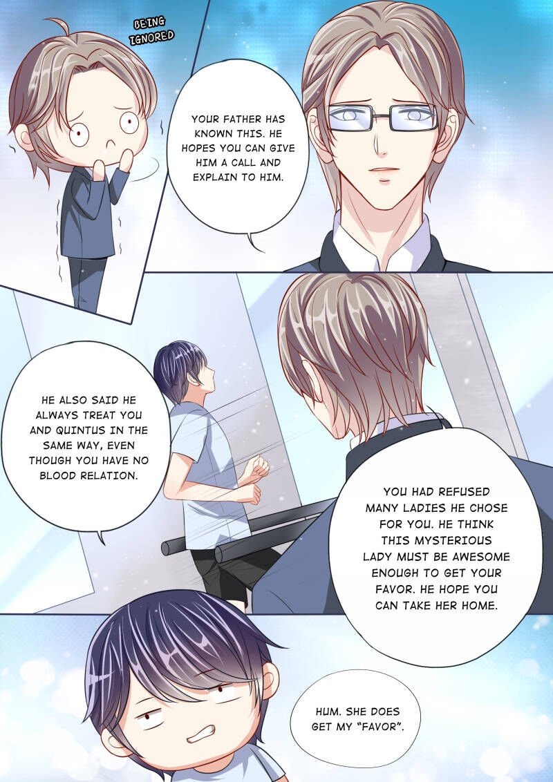 Page 11 of Chapter 11