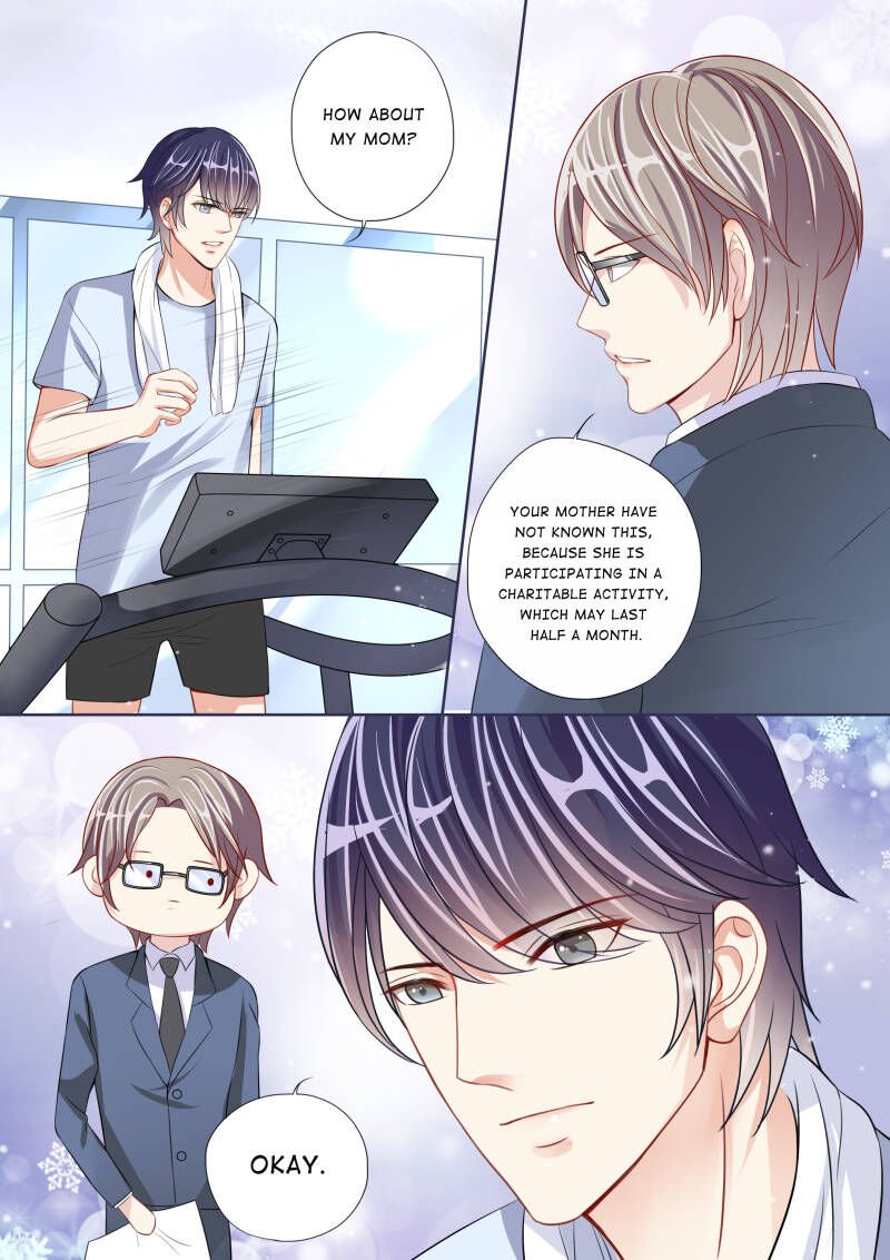 Page 12 of Chapter 11
