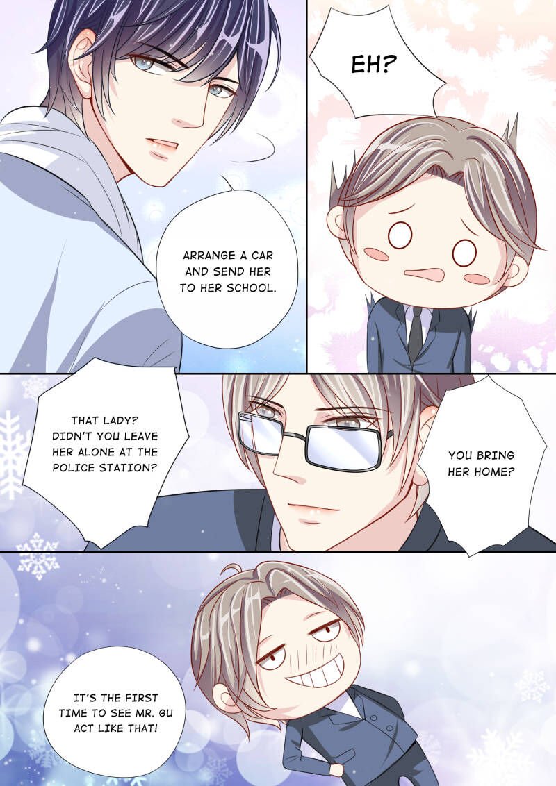 Page 13 of Chapter 11