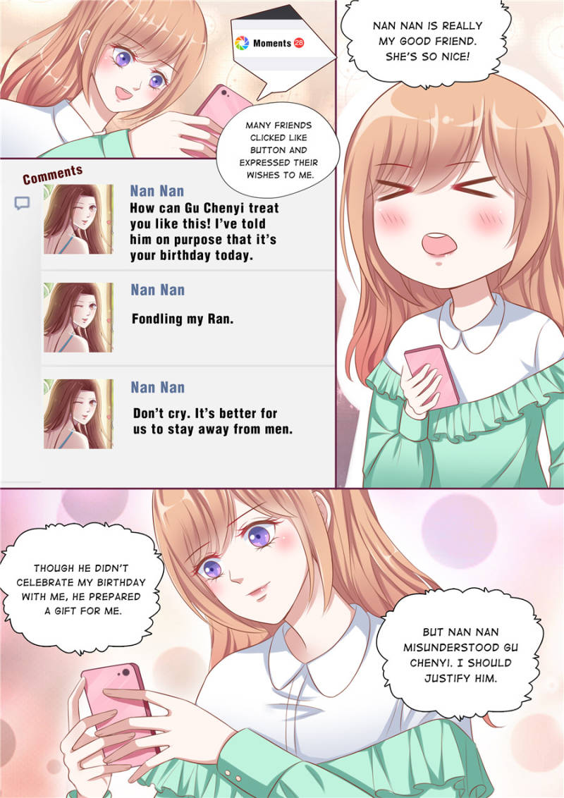 Page 2 of Chapter 110