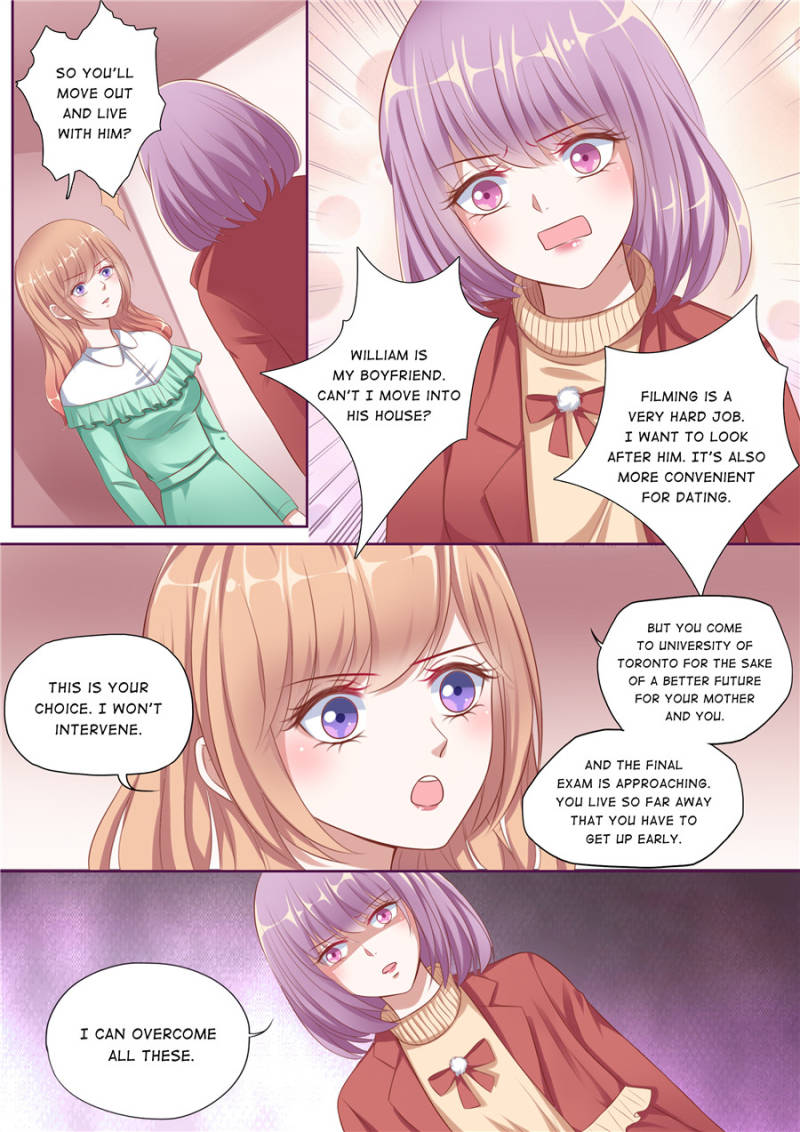 Page 5 of Chapter 110