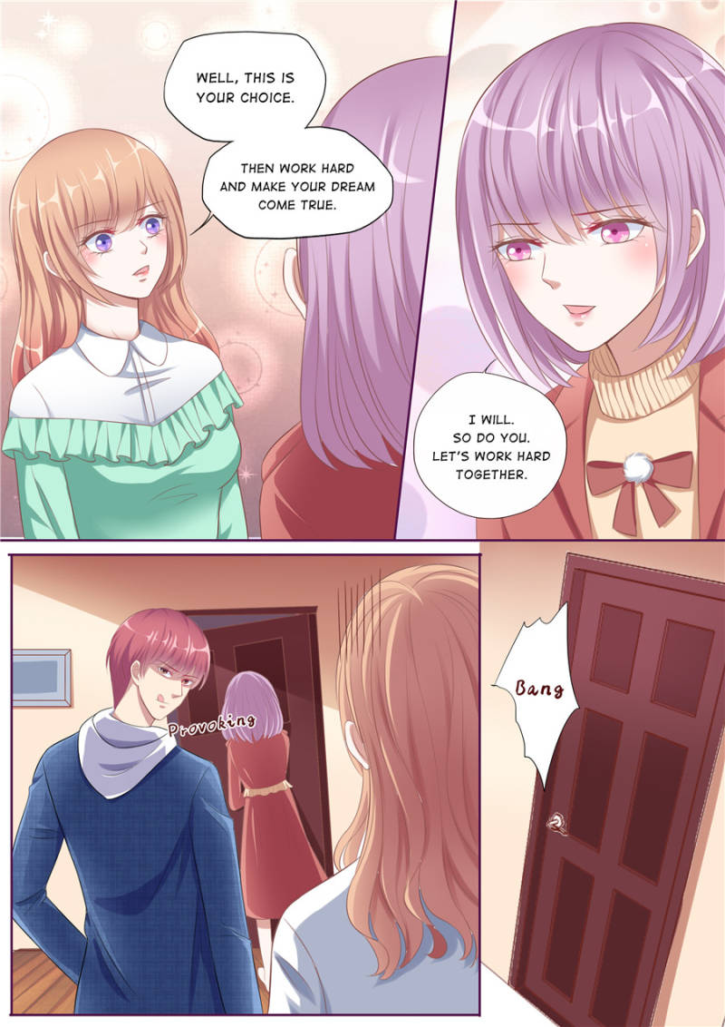 Page 6 of Chapter 110