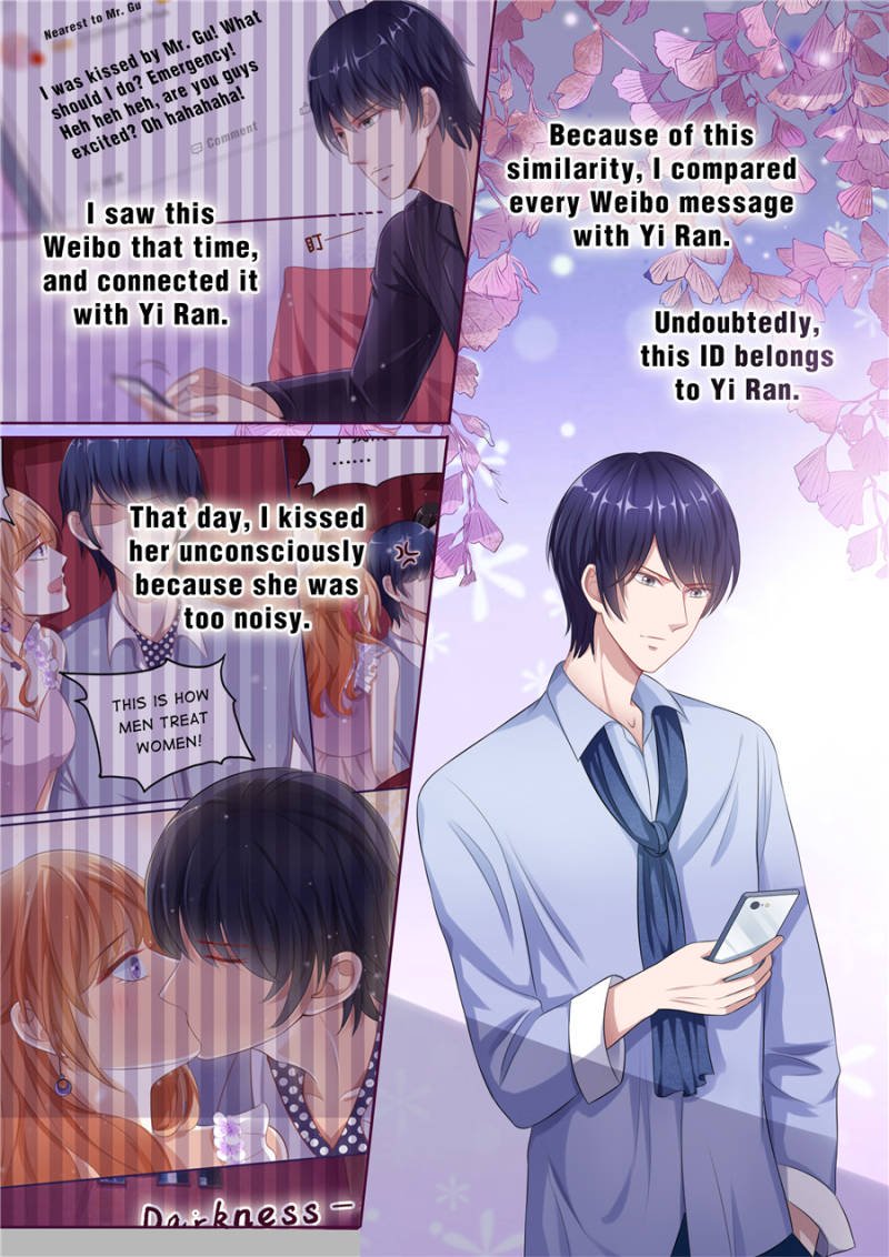 Page 8 of Chapter 110