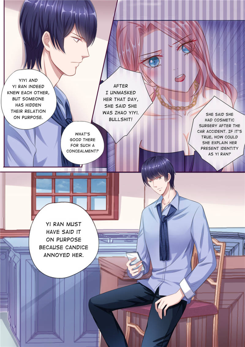 Page 2 of Chapter 111