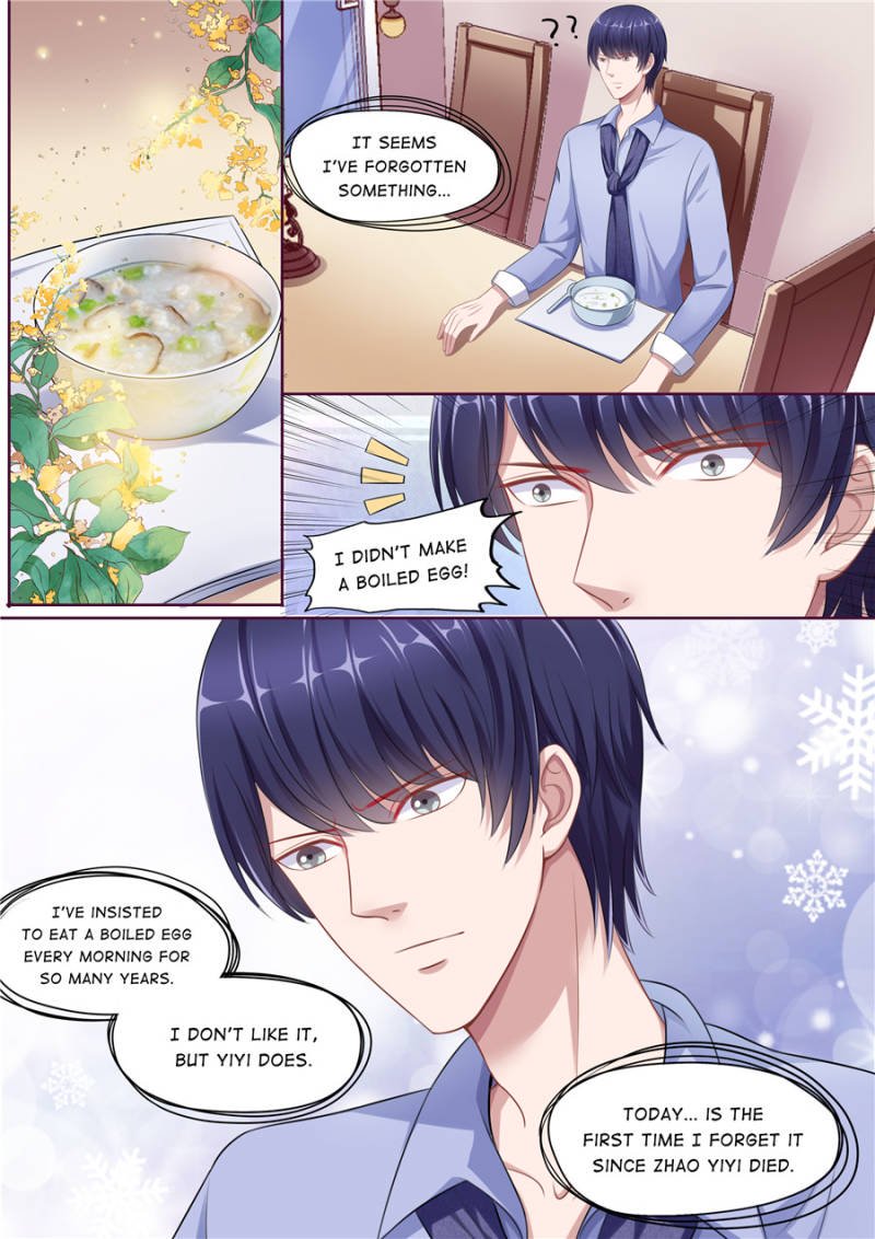 Page 3 of Chapter 111