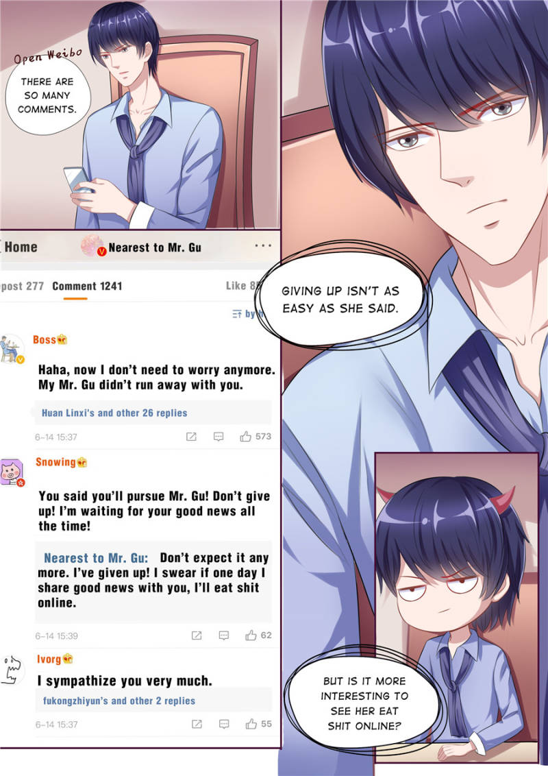 Page 4 of Chapter 111