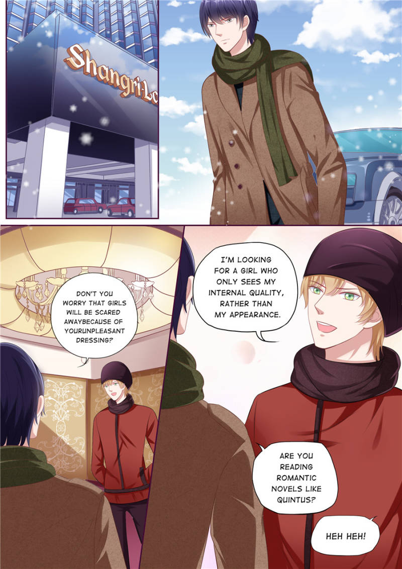 Page 5 of Chapter 111