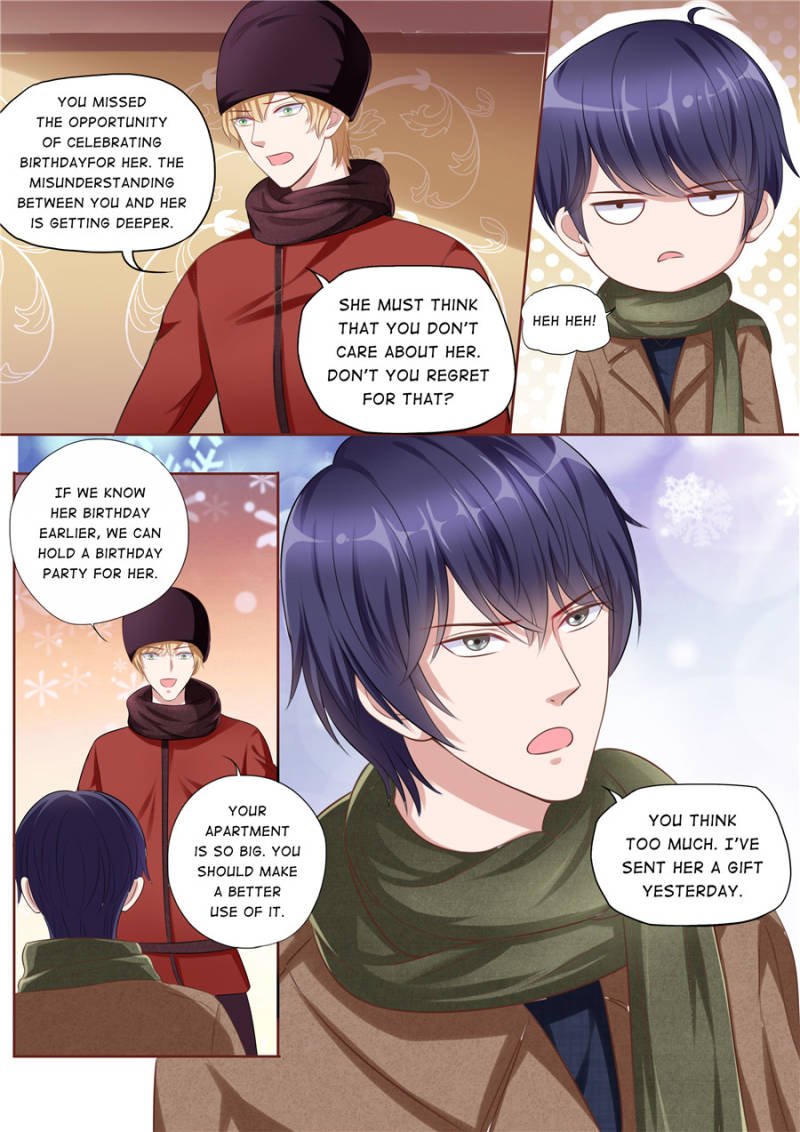 Page 7 of Chapter 111