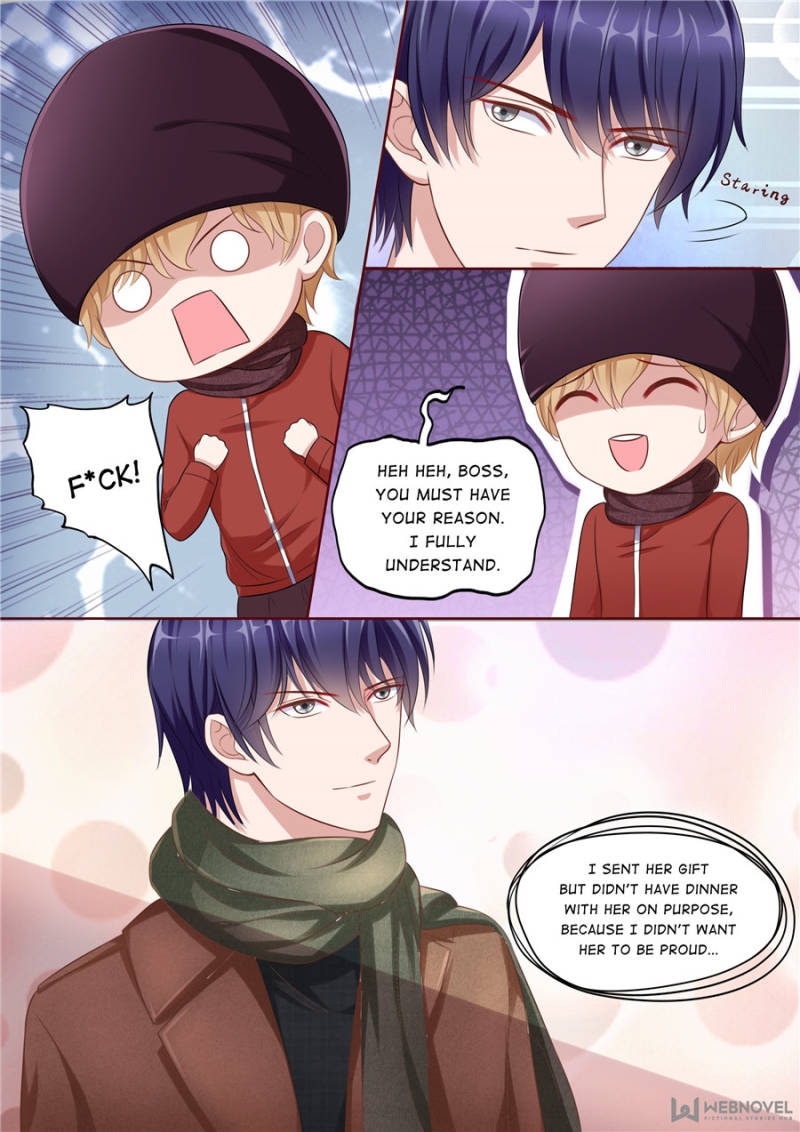 Page 1 of Chapter 112
