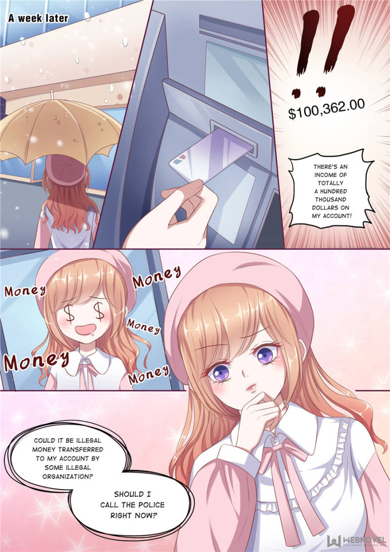 Page 2 of Chapter 112