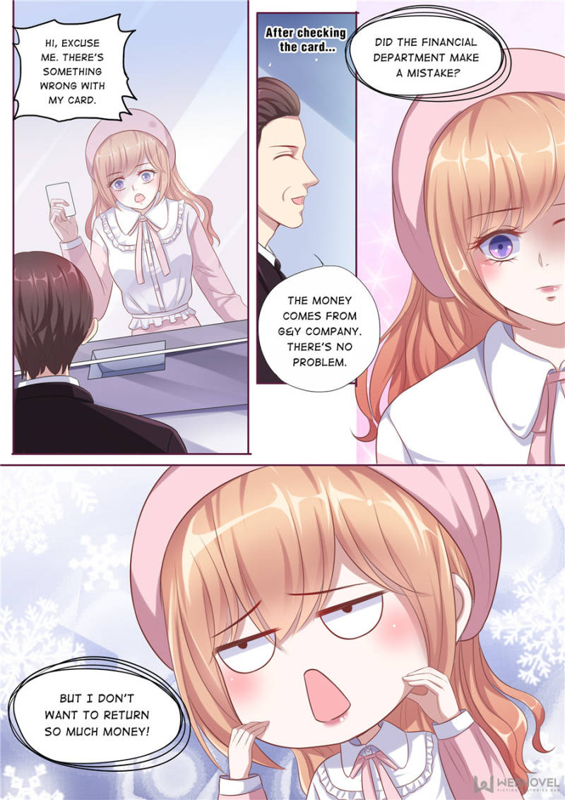 Page 3 of Chapter 112