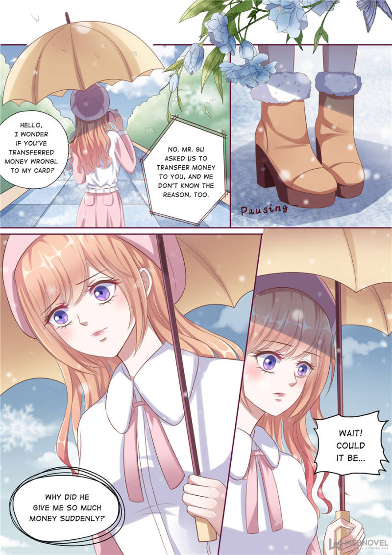 Page 4 of Chapter 112