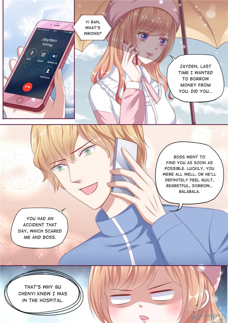 Page 5 of Chapter 112