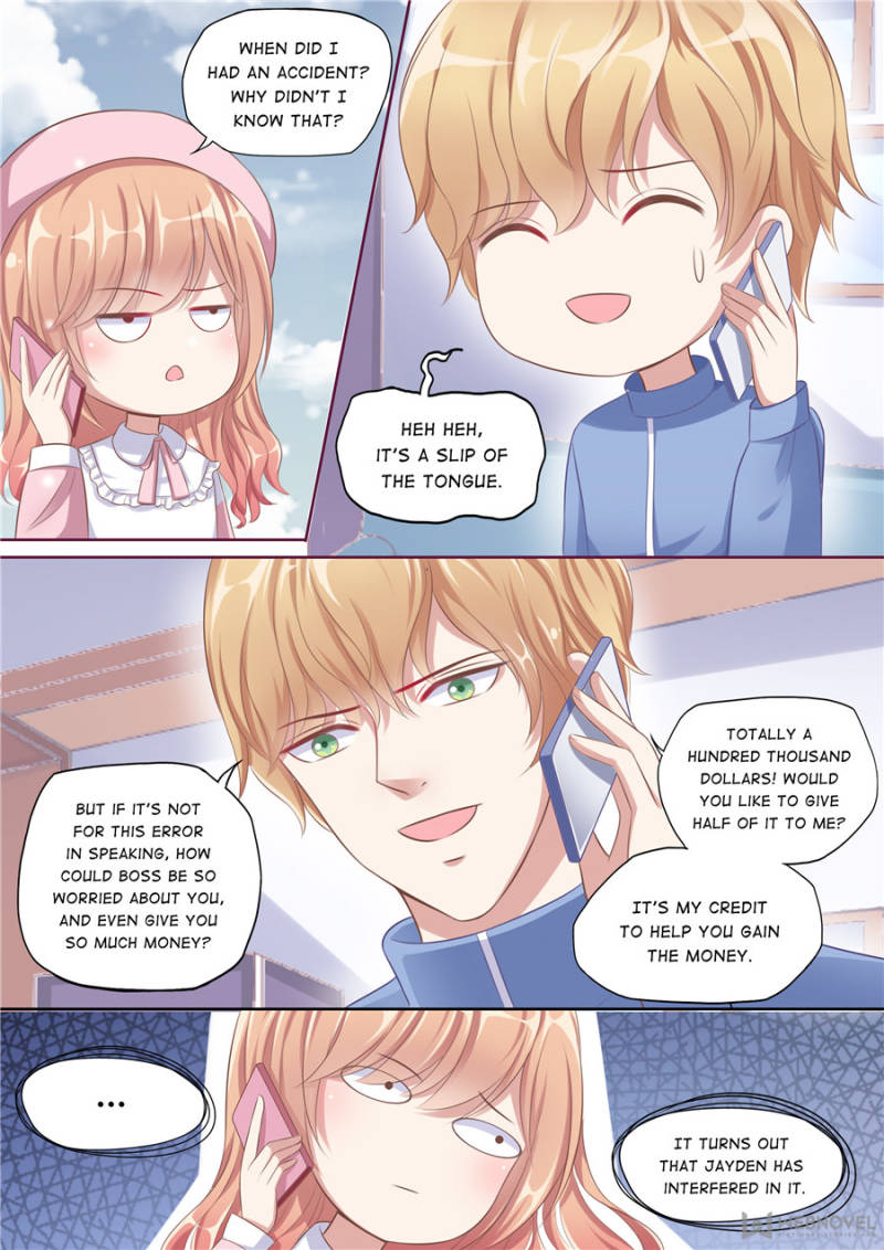 Page 6 of Chapter 112