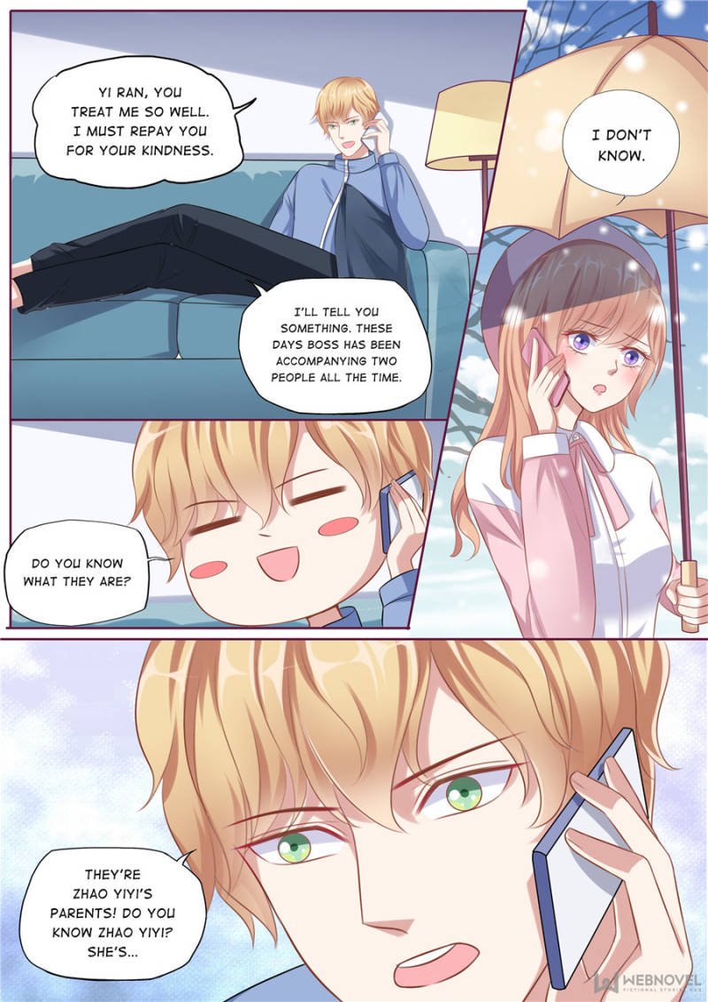 Page 1 of Chapter 113
